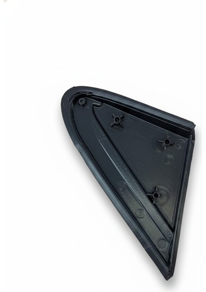 Seat Arona Dış Ayna Üçgeni (Oem: 6F9853274) - Sağ/sol Seçenekli - 3D Baskı Yedek Parça fiyatları