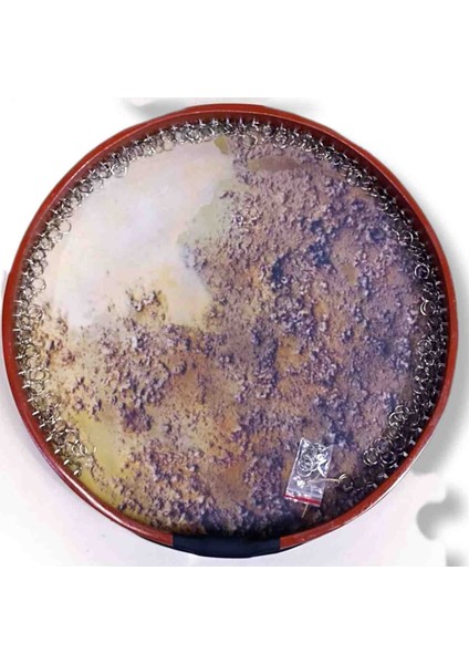 Kaliteli Erbane Def fiyatları