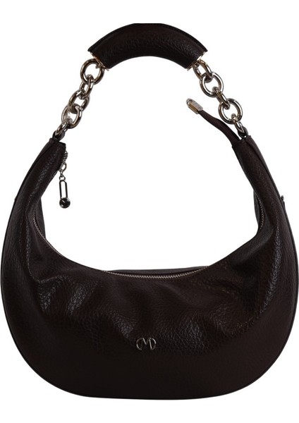 Kadın El Çantası 102010701 fiyatları