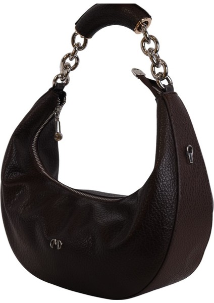 Kadın El Çantası 102010701 modelleri