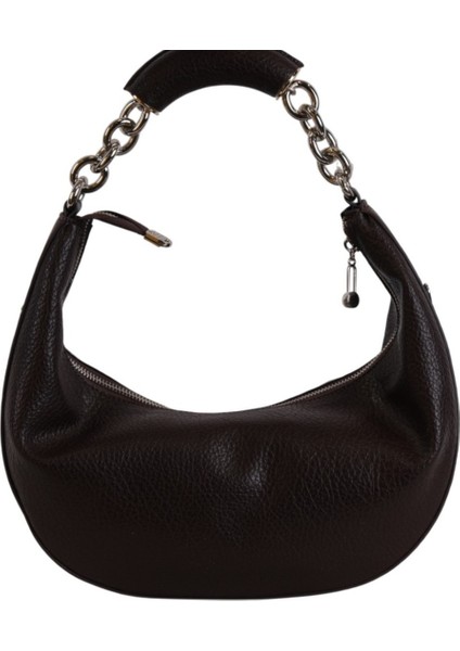 Kadın El Çantası 102010701 fırsatları