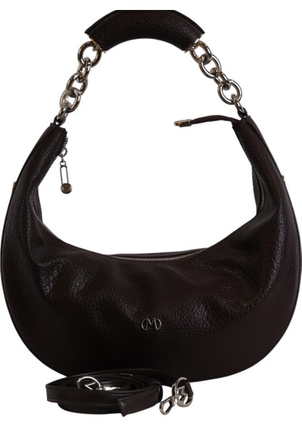 Kadın El Çantası 102010701 indirimleri