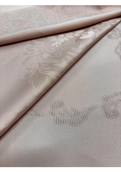 Jumbo Masa Örtüsü Leke Tutmaz fiyatları