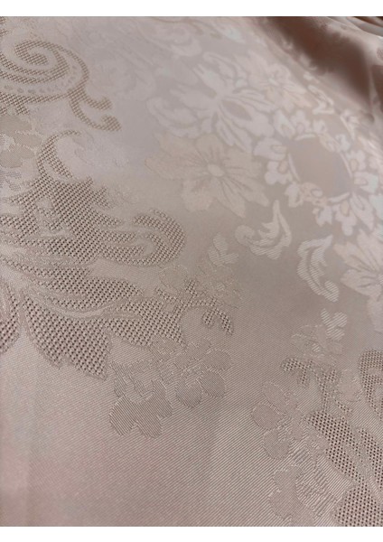 Jumbo Masa Örtüsü Leke Tutmaz fırsatları