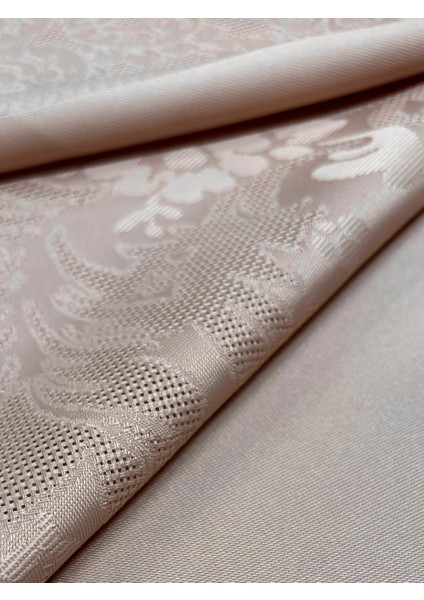 Jumbo Masa Örtüsü Leke Tutmaz indirimleri