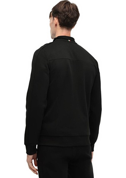 5W ml Renato 18ITL1013 5pr Antrasit Erkek Sweatshirt A102024112 fiyatları