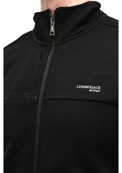 5W ml Renato 18ITL1013 5pr Antrasit Erkek Sweatshirt A102024112 fırsatları