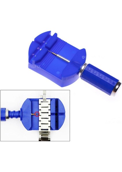 Saat Tamiri Saat Pimi Sökme Aparatı