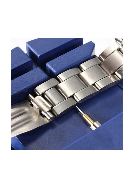 Saat Tamiri Saat Pimi Sökme Aparatı modelleri