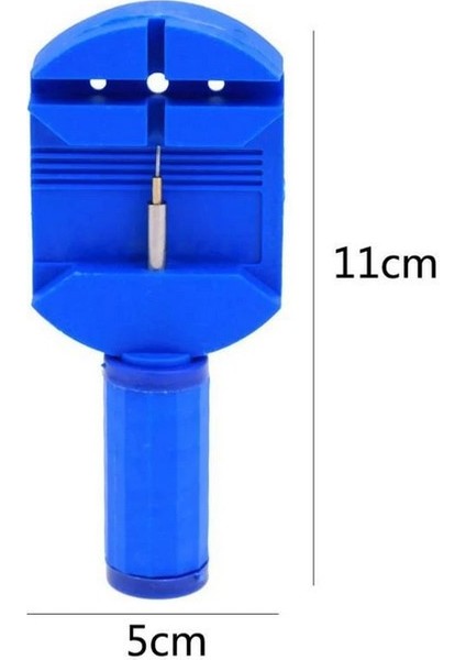 Saat Tamiri Saat Pimi Sökme Aparatı fırsatları