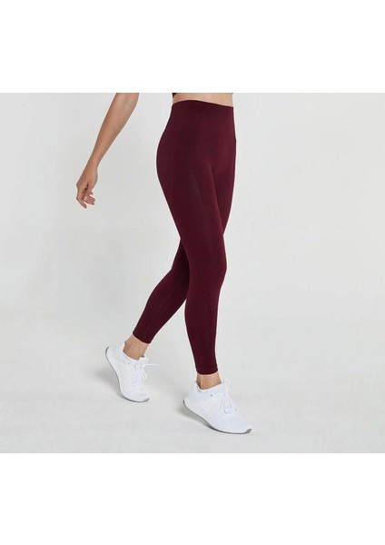 Yüksek Bel Esnek ve Toparlayıcı Tayt fiyatları