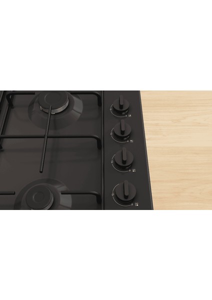 Profılo OD36K6B80D Gazlı Ankastre Ocak fiyatları