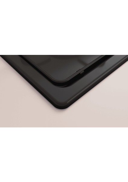 Profılo OD36K6B80D Gazlı Ankastre Ocak indirimleri