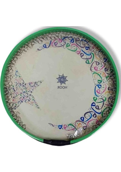 Kaliteli Erbane Def fiyatları