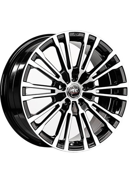 8X18 5X108 JANT TAKIMI (4 ADET) fiyatları