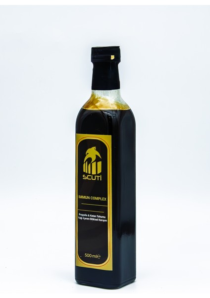 Immun Compleks 500 ml fiyatları