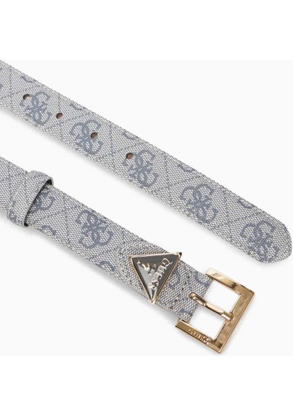 Adelasia 25MM Kadın Ayarlanabilir Kemer fiyatları