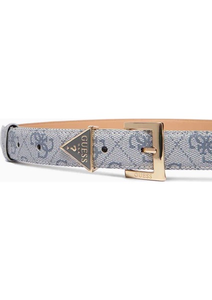 Adelasia 25MM Kadın Ayarlanabilir Kemer modelleri