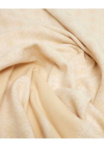 Jacquard Kadın Eşarp fiyatları