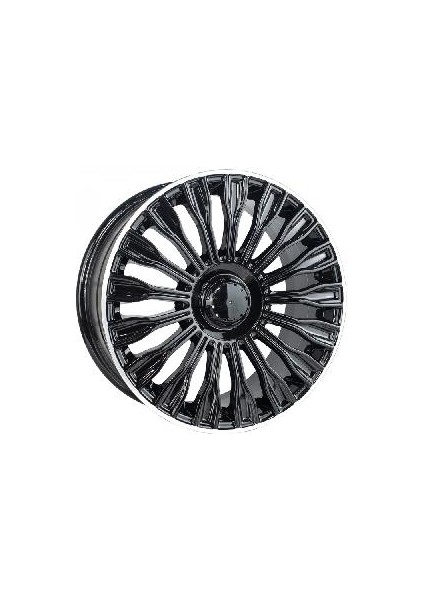 9X18 5X112 JANT TAKIMI (4 ADET) fiyatları