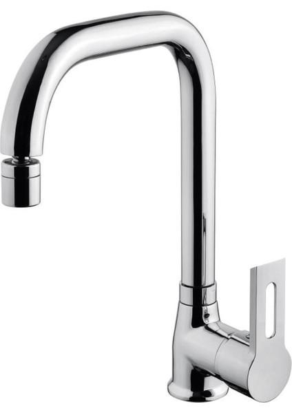 Satürn Mutfak Eviye Bataryası 5 Yıl Garantili Çift Su Girişli fiyatları