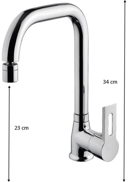 Satürn Mutfak Eviye Bataryası 5 Yıl Garantili Çift Su Girişli modelleri