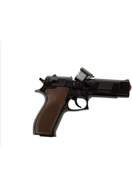 Mudo Focus Bang S23 Seri Kapsüllü Tabanca Tüm Modelleri fiyatları