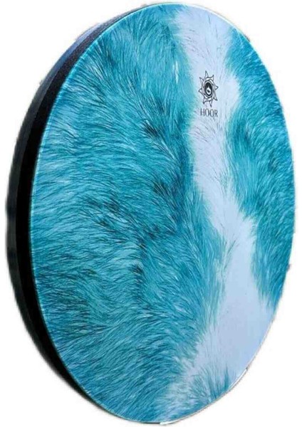 Kaliteli Erbane Def fiyatları