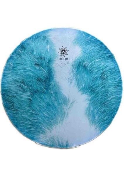 Kaliteli Erbane Def modelleri