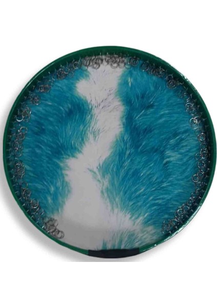 Kaliteli Erbane Def fırsatları