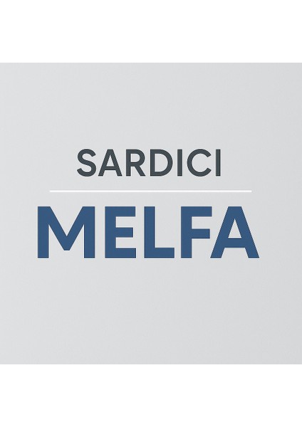 Satürn Mutfak Eviye Bataryası 5 Yıl Garantili Çift Su Girişli indirimleri