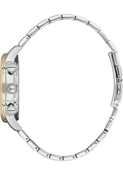 SB.4.10046-6 Erkek Kol Saati fiyatları