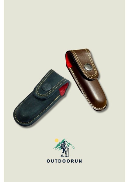 Hakiki Deri Çakı Kılıfı 1 - 11 cm fiyatları