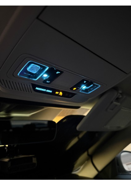 Tesla Kamera Gizlilik Kapağı – Kaydırmalı Webcam ve Laptop Kamera Kapatıcı (Camguard Slider) 2 Adet fiyatları