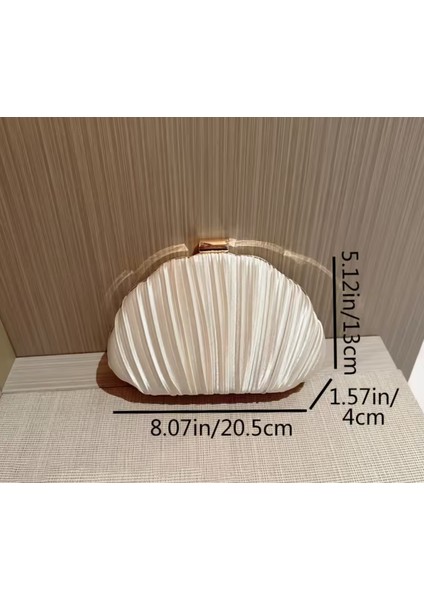 Pearl Gece Çantası fiyatları