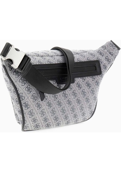 Milano Maxi Monogram Bel Çantası fiyatları