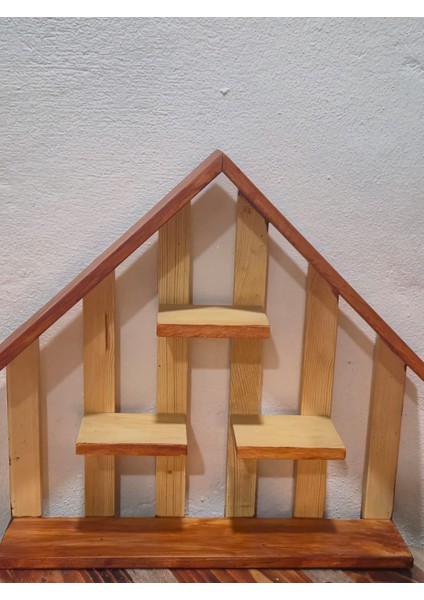 Ahşap Askı fiyatları