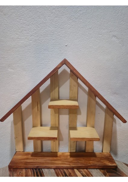 Ahşap Askı fırsatları