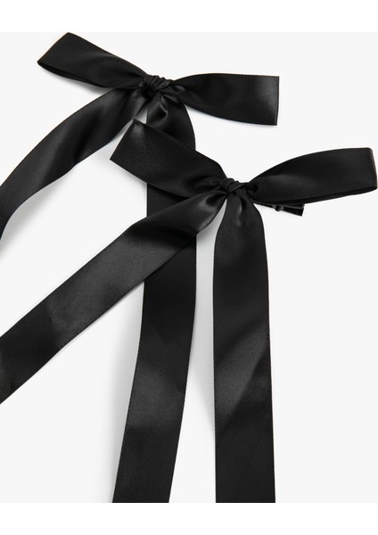 Klipsli Fiyonklu Toka modelleri