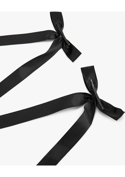 Klipsli Fiyonklu Toka fırsatları