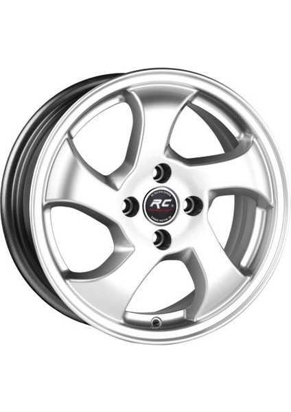 6,5X15 4X100 JANT TAKIMI (4 ADET) fiyatları