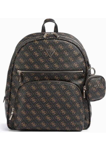 Access Power Play Iı Kadın Sırt Çantası