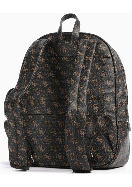 Access Power Play Iı Kadın Sırt Çantası fiyatları