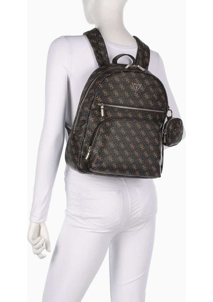 Access Power Play Iı Kadın Sırt Çantası modelleri