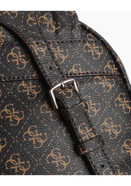 Access Power Play Iı Kadın Sırt Çantası fırsatları