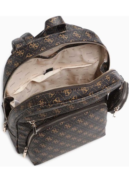 Access Power Play Iı Kadın Sırt Çantası