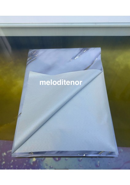 Altın Yaldızlı Parlak Yanardönerli Mermer Desen Kumaş Astar Yıkanabilir Pvc Muşamba Masa Örtüsü fiyatları