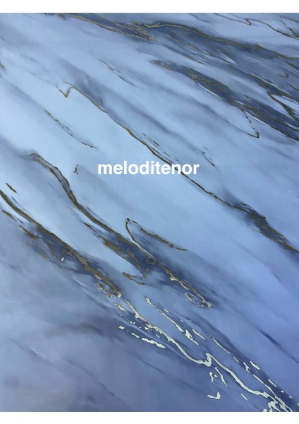 Altın Yaldızlı Parlak Yanardönerli Mermer Desen Kumaş Astar Yıkanabilir Pvc Muşamba Masa Örtüsü indirimleri