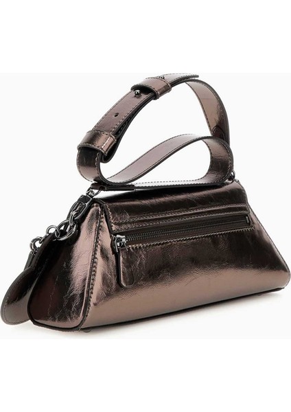 Kamri Bolena Kadın Omuz Çantası fiyatları