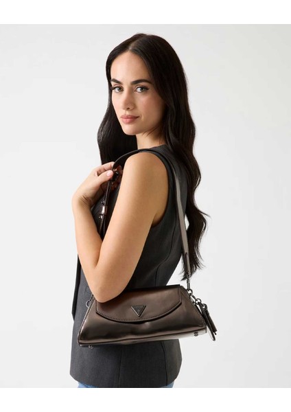 Kamri Bolena Kadın Omuz Çantası modelleri